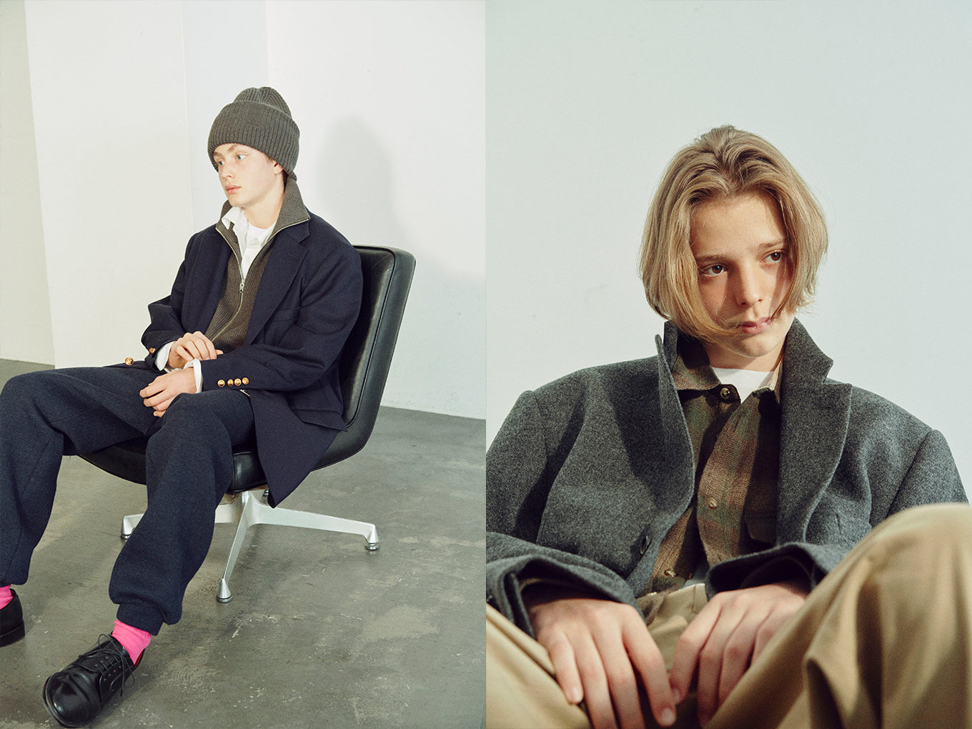 Review van het casino-spel Nine Casino voor Belgische spelers