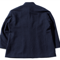 Archive ウールサージリファインフォレスティエールジャケット