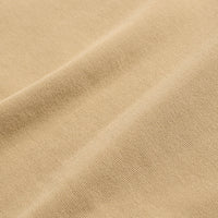 SAMPLE SALE リラックステンション半袖ニット