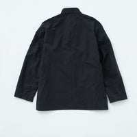 Archive Belima Powdery Touch Forestiere