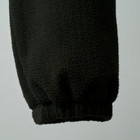 SAMPLE SALE Stretch Fleece Tech Pant