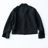 SAMPLE SALE フランス空軍アイゼンハワージャケット