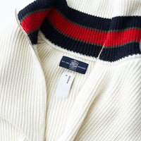 Archive SALE J.PRESS x benine 9 チルデン ドライバーズ ニットベスト