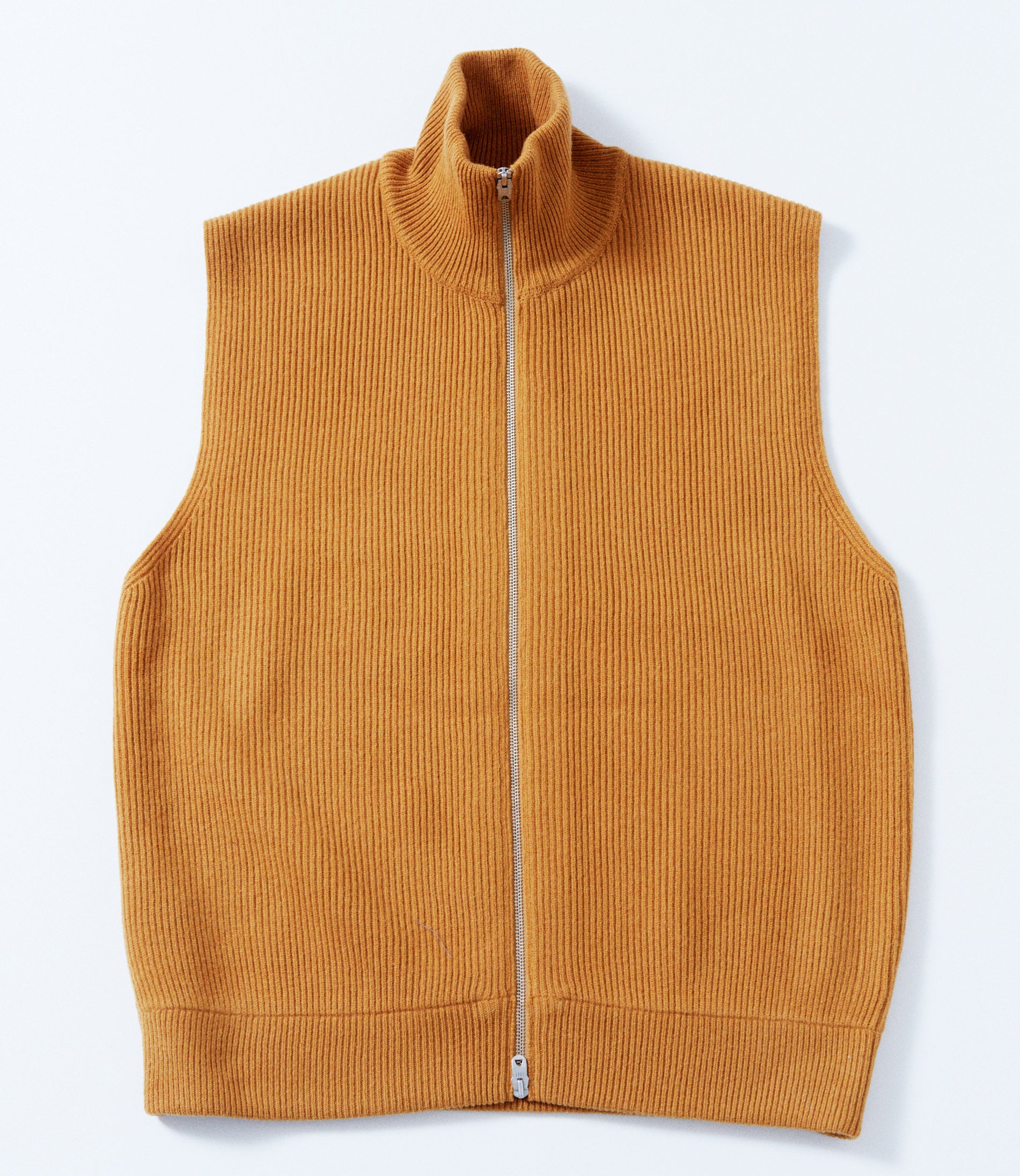 2023AW Brook Tool Vest 【希少品】 - トップス