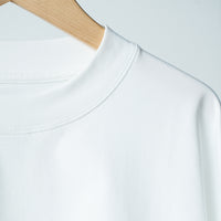 26SS SAMPLE Cool Max Plating Jersey Tee Shirt