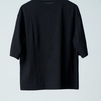 26SS SAMPLE Cool Max Plating Jersey Tee Shirt