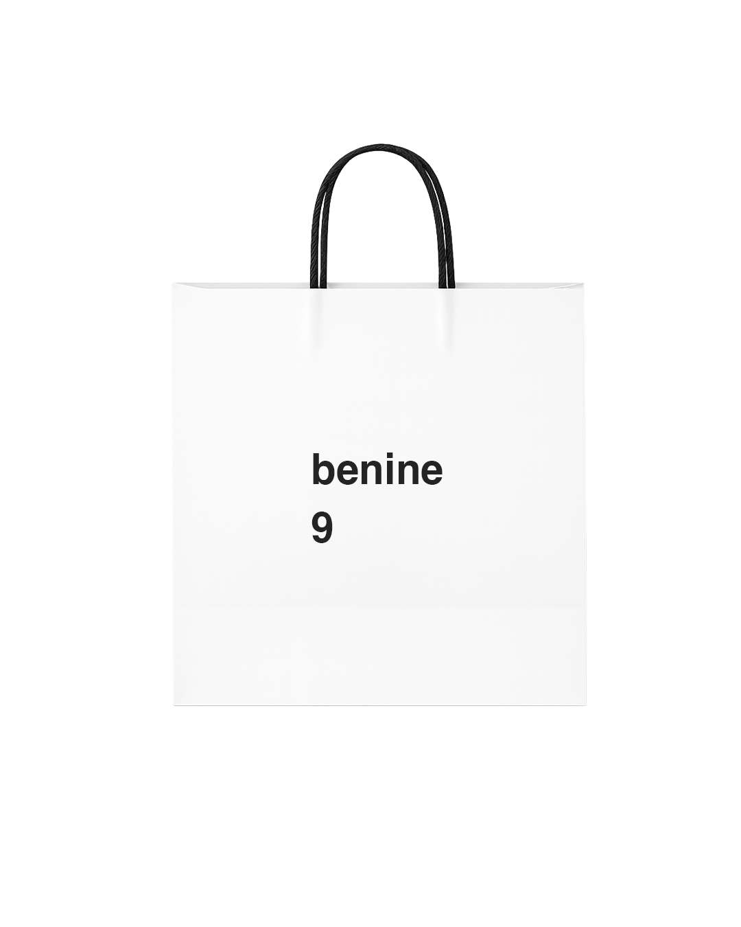 LIMITED BOX (55,000円)