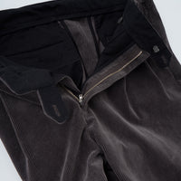 Archive ヴィンテージワッシャー ミドルウェイト コーデュロイパンツ