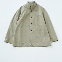 SAMPLE SALE Belima Powdery Touch Forestiere