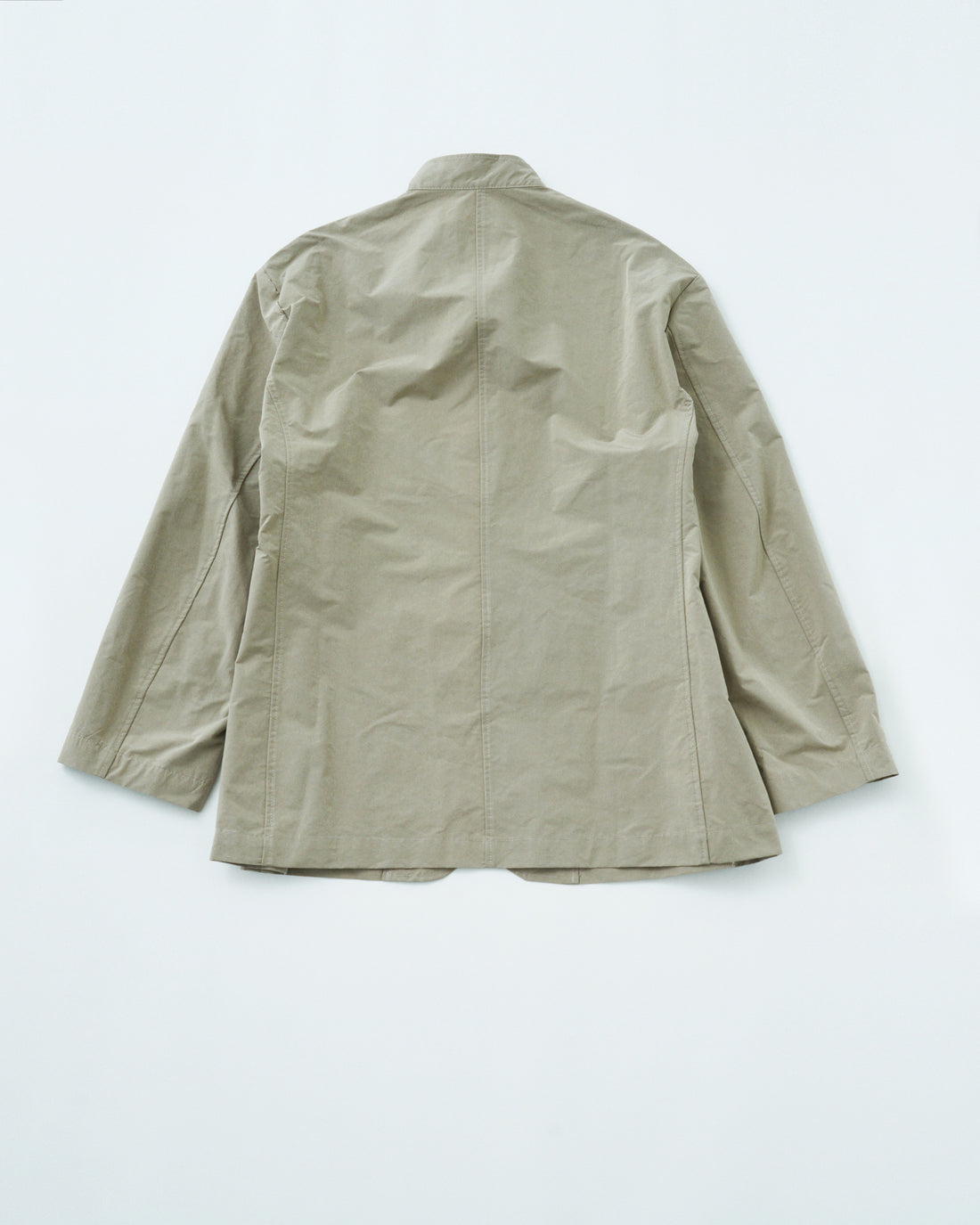 SAMPLE SALE Belima Powdery Touch Forestiere