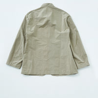 SAMPLE SALE Belima Powdery Touch Forestiere