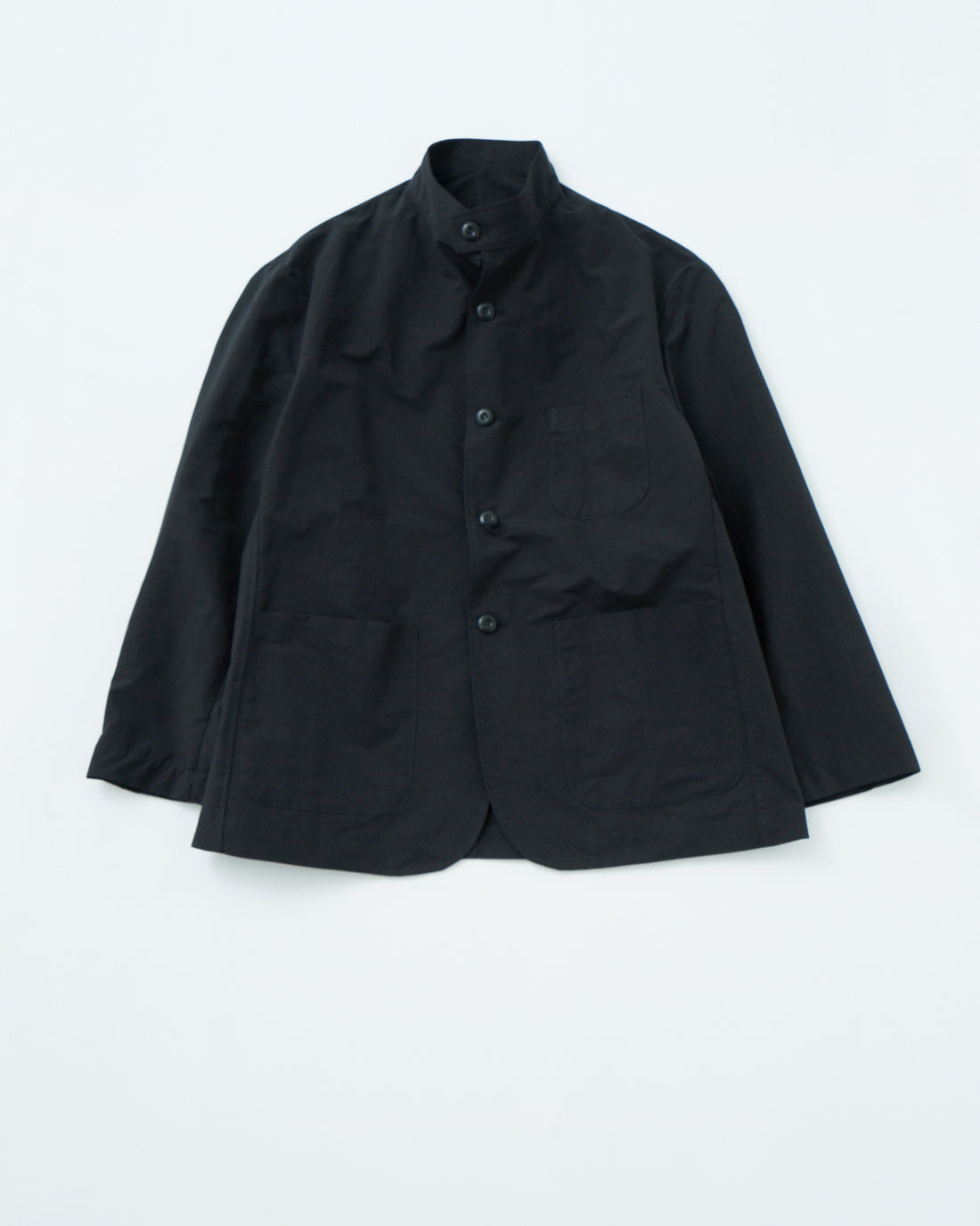 Archive Belima Powdery Touch Forestiere