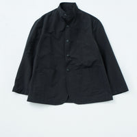 Archive Belima Powdery Touch Forestiere