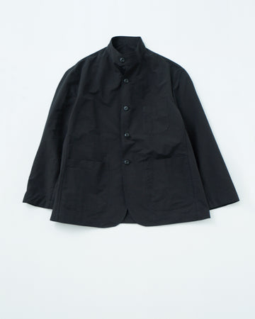 Archive Belima Powdery Touch Forestiere