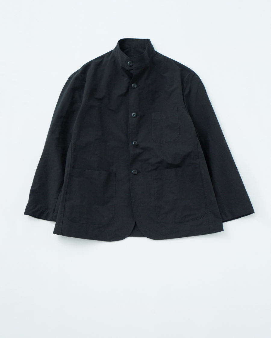 Archive Belima Powdery Touch Forestiere