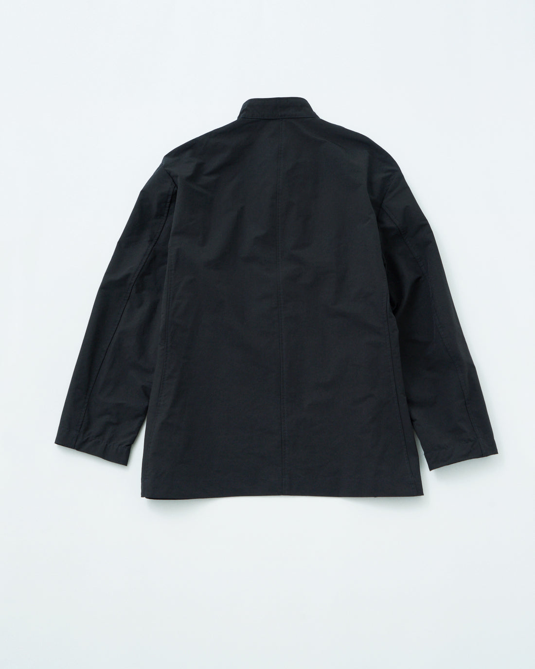 Archive Belima Powdery Touch Forestiere