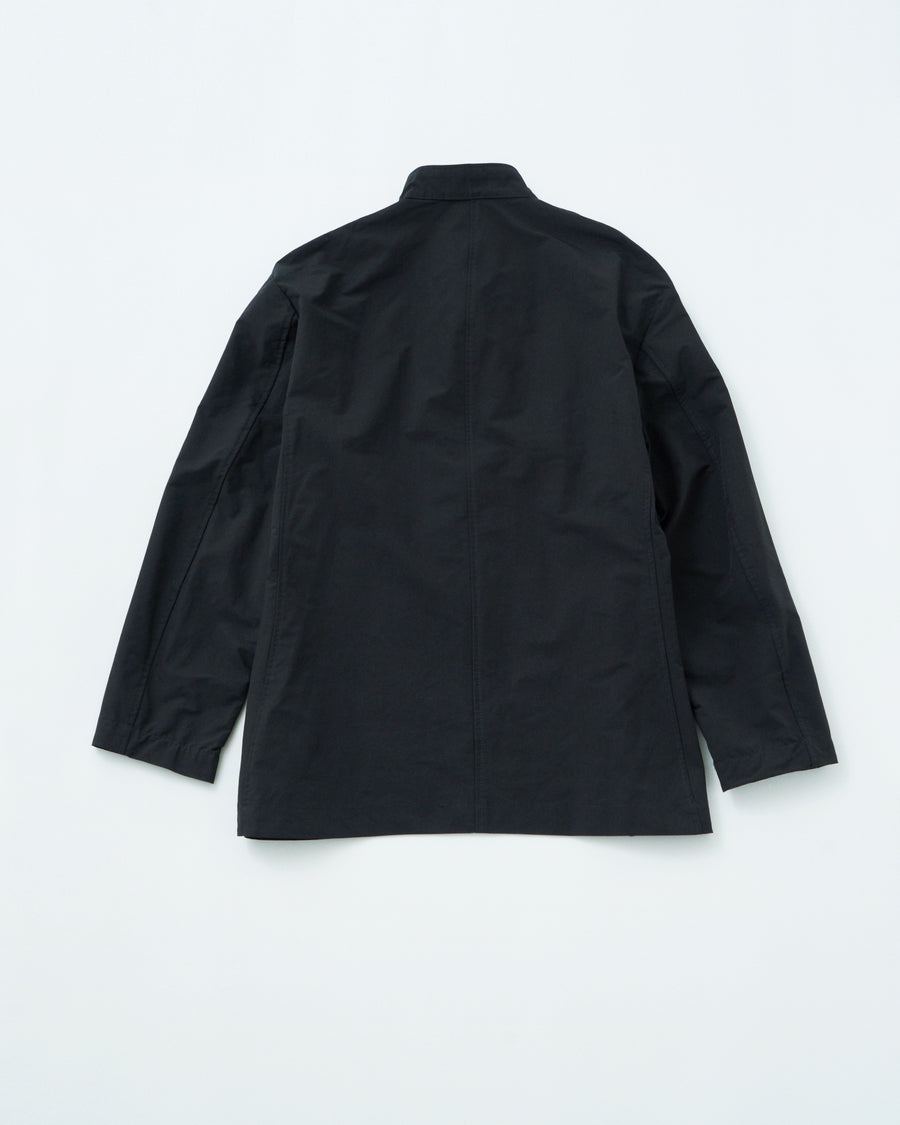 Archive Belima Powdery Touch Forestiere