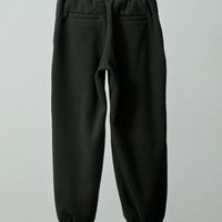 SAMPLE SALE　 Stretch Fleece Tech Pant
