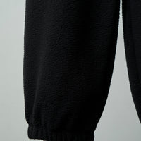 SAMPLE SALE　 Stretch Fleece Tech Pant