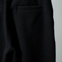SAMPLE SALE　 Stretch Fleece Tech Pant