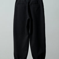 SAMPLE SALE　 Stretch Fleece Tech Pant