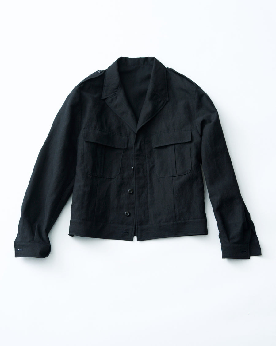 SAMPLE SALE フランス空軍アイゼンハワージャケット