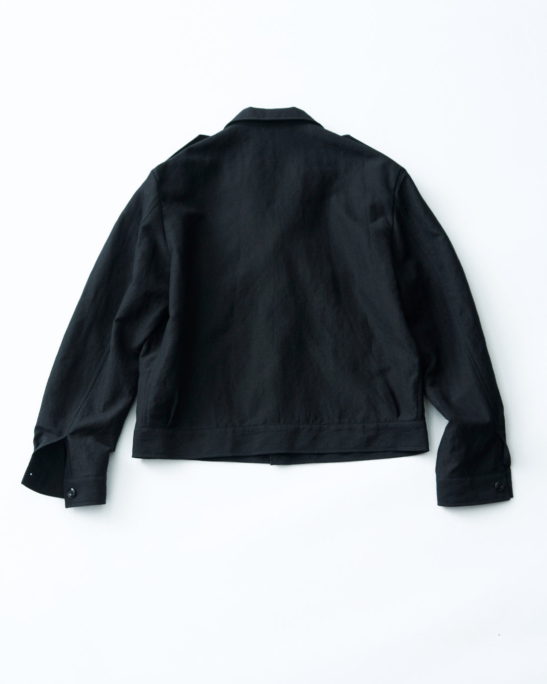 SAMPLE SALE フランス空軍アイゼンハワージャケット