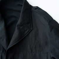 SAMPLE SALE フランス空軍アイゼンハワージャケット