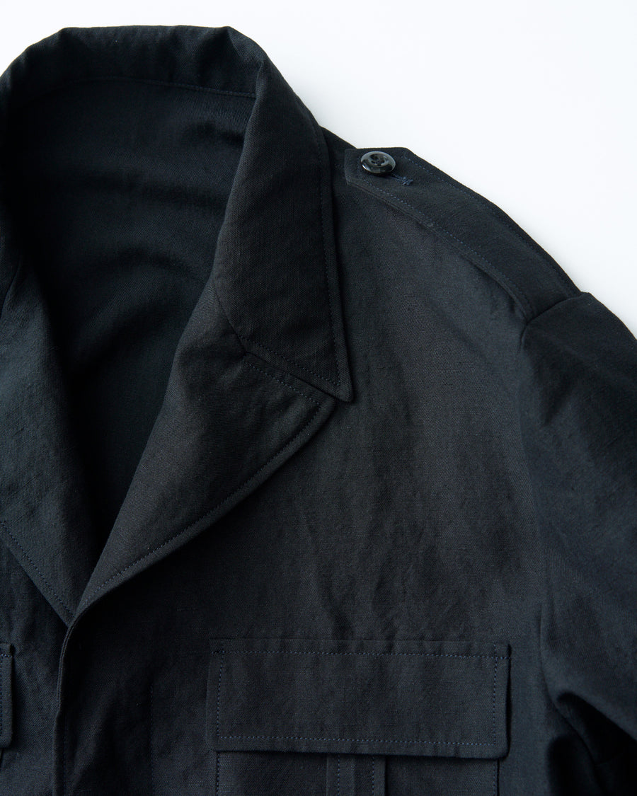 SAMPLE SALE フランス空軍アイゼンハワージャケット