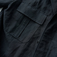 SAMPLE SALE フランス空軍アイゼンハワージャケット