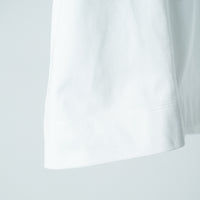 26SS SAMPLE Cool Max Plating Jersey Tee Shirt