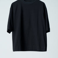 26SS SAMPLE Cool Max Plating Jersey Tee Shirt